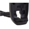 Support avec alimentation pour inReach Explorer+ et inReach SE+ - N°4 - comptoirnautique.com