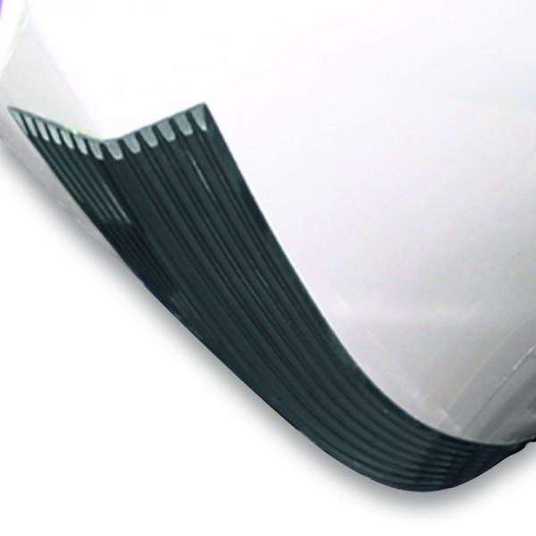 Keelshield - bande anti-ragage - N°1 - comptoirnautique.com