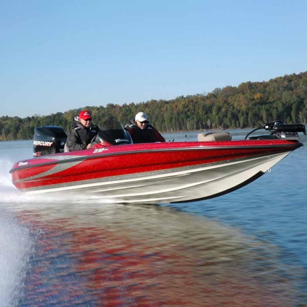 Keelshield - bande anti-ragage - N°3 - comptoirnautique.com