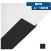 Keelshield - bande anti-ragage - noir 122 cm - N°6 - comptoirnautique.com