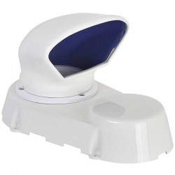 Boîte dorade classique Plastimo