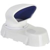 Boîte dorade classique Plastimo - N°1 - comptoirnautique.com