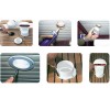 Boîte dorade classique Plastimo instructions d'installation - N°5 - comptoirnautique.com