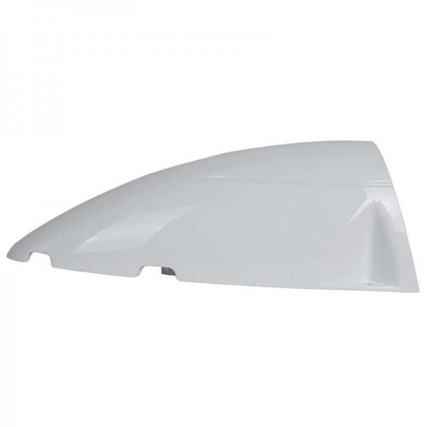 Boîte dorade profilée plastimo de côté - N°1 - comptoirnautique.com
