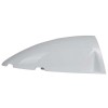 Boîte dorade profilée plastimo de côté - N°1 - comptoirnautique.com