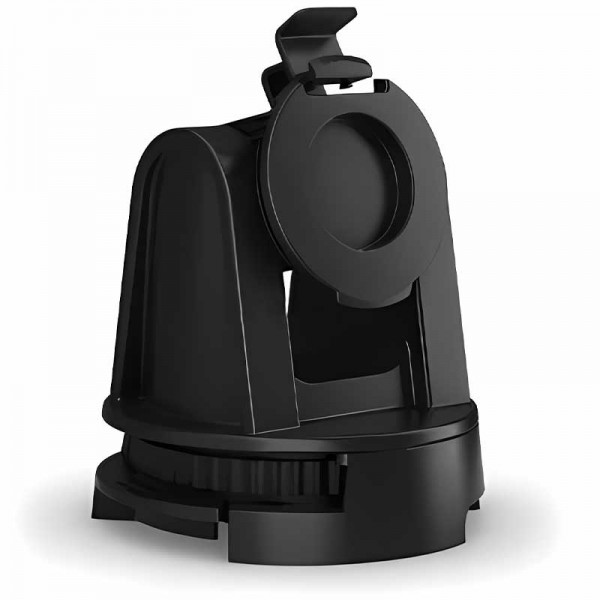 Staffa per Striker Plus 4 - 4cv - Vivid 4cv - N°1 - comptoirnautique.com