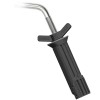 Support pour barbecue Marine Kettle pour porte-canne à pêche Magma écrou papillon pour serrage - N°1 - comptoirnautique.com