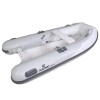 Annexe gonflable Yacht HP - Hypalon + coque double aluminium - N°1 - comptoirnautique.com