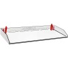 Table à découper Magma - N°1 - comptoirnautique.com