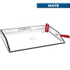 Table à découper Magma Mate - N°2 - comptoirnautique.com