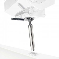 Soporte rectangular para...