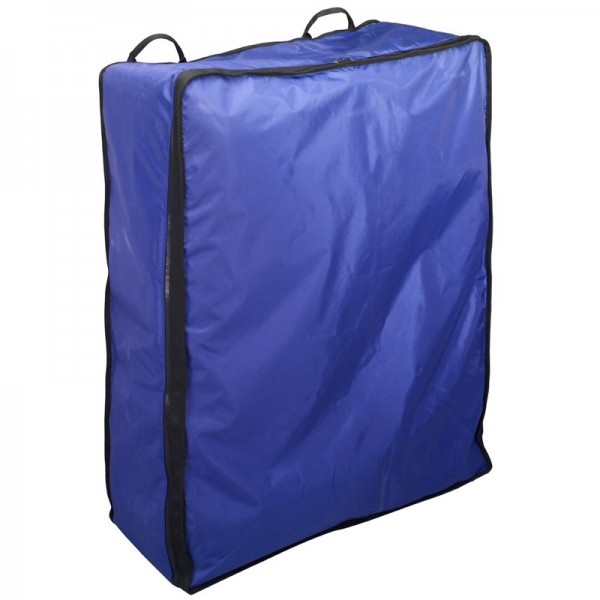 Annexe coque rigide pliable Plastimo - Dans son sac de transport - N°5 - comptoirnautique.com