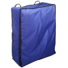 Annexe coque rigide pliable Plastimo - Dans son sac de transport - N°5 - comptoirnautique.com