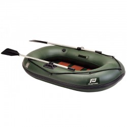 Annexe Fish - 2 places