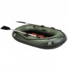 Anhang Fish 180 SF - 2 Plätze