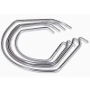Arceau de traction pour moteurs hors-bord TurboSwing différentes tailles pour différents moteurs hors-bord - N°2 - comptoirnautique.com