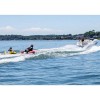 Arceau de traction pour moteurs hors-bord TurboSwing bouée tractée sur lac - N°12 - comptoirnautique.com
