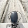 Arceau de traction pour moteurs hors-bord TurboSwing sur moteur en marche - N°14 - comptoirnautique.com