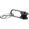 Poulie EZ Pulley TurboSwing - N°1 - comptoirnautique.com