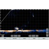 Panoptix LiveScope LVS62XR - N°3 - comptoirnautique.com