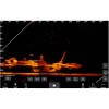 Panoptix LiveScope LVS62XR - N°4 - comptoirnautique.com