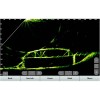 Panoptix LiveScope LVS62XR - N°5 - comptoirnautique.com