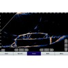 Panoptix LiveScope XR LVS62 - N°7 - comptoirnautique.com