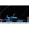 Panoptix LiveScope XR LVS62 - N°6 - comptoirnautique.com