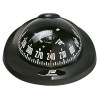 Compas Offshore 75 - éclairage intégré - encastrable horizontalement - N°2 - comptoirnautique.com