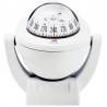 Offshore compass 75 integrated lighting