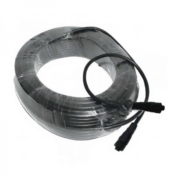 Cavo WS300 per banderuola WS310 - N°1 - comptoirnautique.com