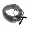 Cavo WS300 per banderuola WS310 - N°1 - comptoirnautique.com