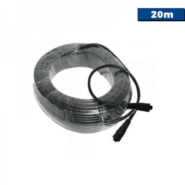Cavo WS300 per banderuola WS310 - N°2 - comptoirnautique.com