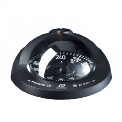 Bussola integrata Offshore 95