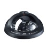 Bussola integrata Offshore 95 - N°1 - comptoirnautique.com