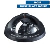 Bussola integrata Offshore 95 - N°2 - comptoirnautique.com