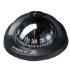 Bussola integrata Offshore 95 - N°2 - comptoirnautique.com