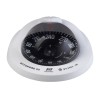Bussola integrata Offshore 95 - N°3 - comptoirnautique.com