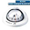 Bussola integrata Offshore 95 - N°6 - comptoirnautique.com