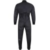 Combinaison sèche typhoon Beadnell Ezeedon pour homme à enfilage poitrine de dos - N°3 - comptoirnautique.com