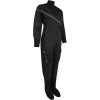 Combinaison sèche typhoon Beadnell Ezeedon pour femme à enfilage poitrine de côté - N°2 - comptoirnautique.com