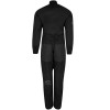 Combinaison sèche typhoon Beadnell Ezeedon pour femme à enfilage poitrine de dos - N°3 - comptoirnautique.com