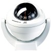 Compas Offshore 95 - sur étrier - noir / rose conique noire - N°4 - comptoirnautique.com