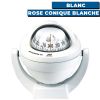Compas Offshore 95 - sur étrier - N°6 - comptoirnautique.com