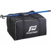 Sac d'armement 110L Plastimo avec gaffe (non inclus) - N°1 - comptoirnautique.com