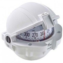 Compas Offshore 105 - capot rétractable