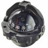 Compas Offshore 105 - noire / rose conique noire - N°6 - comptoirnautique.com 