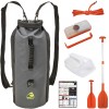 Sac de sécurité PK2 Plastimo - N°1 - comptoirnautique.com