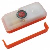 Sac de sécurité PK2 Plastimo feu flash automatique SOLAS - N°4 - comptoirnautique.com