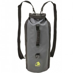 Sac de sécurité PK2 Plastimo sac étanche seul